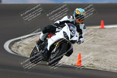 media/Mar-31-2025-Lets Ride (Mon) [[84f5dbc6bd]]/C Group/1140am (Turn 2)/